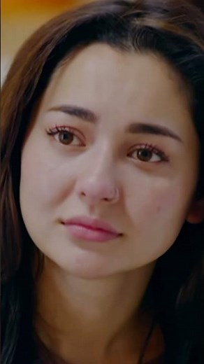Meri Zindagi Hai Tu NEXT Episode 14 | Hania Aamir | Bilal Abbas Khan | #shorts