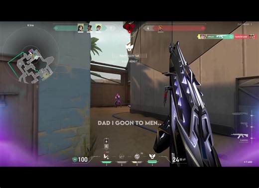 . (@sprx.90)’s videos with Originalton - KADOX