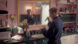 539K views · 8.5K reactions | HOME ALONE - AGAIN! Macaulay Culkin recreated some iconic scenes from "Home Alone" in a new ad for Google, and it's sure to bring back plenty of memories! DETAILS: https://bit.ly/2QD1B1Q | WSVN-TV | Facebook