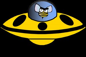 Bird Game - Free Addicting Game ★★★★★