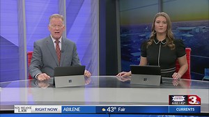 Court docket cases of interest 2025