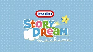 The next chapter is just beginning... Bring storytime to life with the NEW Little Tikes Story Dream Machine! Little ones can watch, listen and read along to their favourite stories as they project onto the wall ⭐️ Including a soothing nightlight and 5 white noise sound effects, the Story Dream Machine is the missing piece to your bedtime routine  Exclusively available for pre-order at Smyths: https://bit.ly/3yl9mAA  | Little Tikes | Facebook