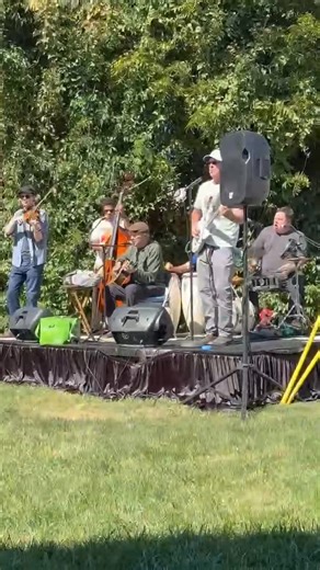 1.4K views · 62 reactions | Video by Raymond Jacobsen | David Childers | Facebook