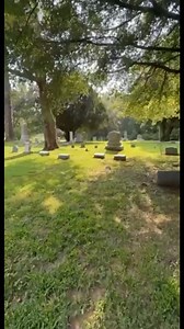 During this live I was trying to understand what the spirits of this location where meaning. They were quick to help me realize I was wrong, which I greatly appreciated. The full video can we watched by clicking the link on this reel! Device being used is Necrometer and Ovilus 5. #fall2024 #paranormal | The Paranormal Couple