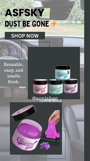 slime isn’t just for kids anymore #shorts