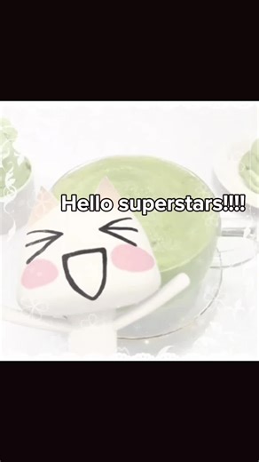 New Sprite Review: A Disappointing Experience