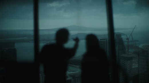 1.8K views | SkyCity Auckland is now the new home for Christmas magic...