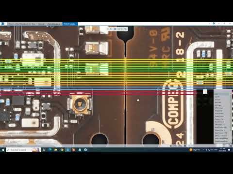 Xiaomi Poco F1 LCD Display Repair | No Display Solution Guide