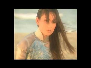 Nhớ mẹ lý mồ côi - Phi Nhung https://shope.ee/5fKaymOo1y?share_channel_code=8