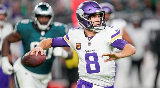 Best NFL QB Prop Picks - Week 3 NFL Player Prop Predictions and Best Bets