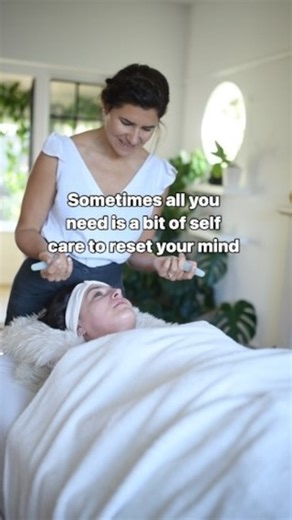 9.1K views | Feeling anxious or sad? It happens to all of us at some...