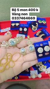 Đa nhac tên chi em mình | Trang Sức Kim Trinh