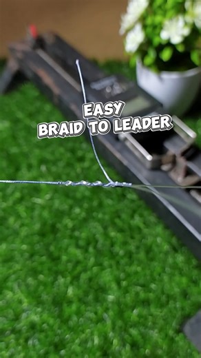 29K views · 215 reactions | Is it possible to connect PE to a leader...