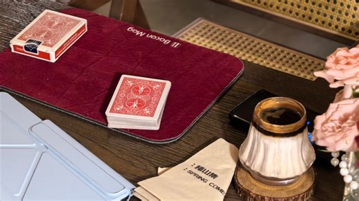 三种古典pass练习