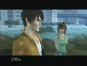 永井先生のパチパラ14　（2/5）