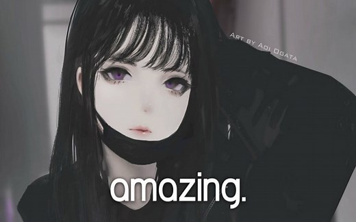 TULE - Fearless pt.II (feat. Chris Linton)