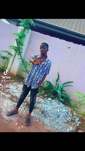 Still grinding 😈😈