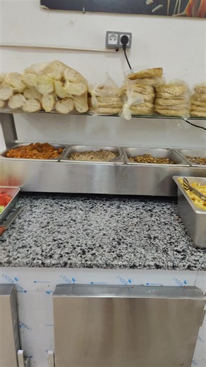 Tacos fast food guide: Best tacos & quick taco tips