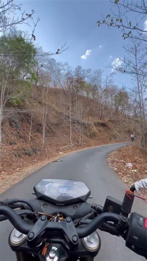 Road To Heaven | Road To Nature | #trendingshorts #cgreels #nature