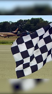 Child of the 60s VS. 21st Century…🏁#cars #topgear #thegrandtour | The Grand Tour Fans