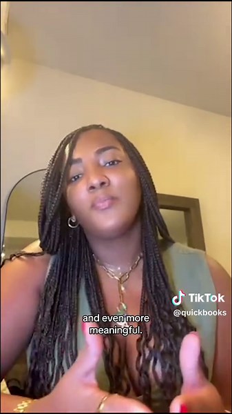 Essence by ES: Family Legacy & QuickBooks Grant Program Story