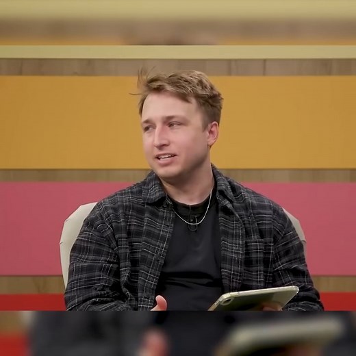 Ex-Wife Destroys New Relationship! 😱 | Smosh