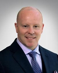 Dr. Timothy Ackerman, DO - Harrisburg, PA - Orthopedic Surgery, Sports Medicine - Book Appointment