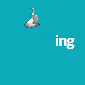 1.7K views · 104 reactions | Notary services are just a hop, skip and jump away. Stop in today, and we'll get you squared away in no time. | The UPS Store | Facebook