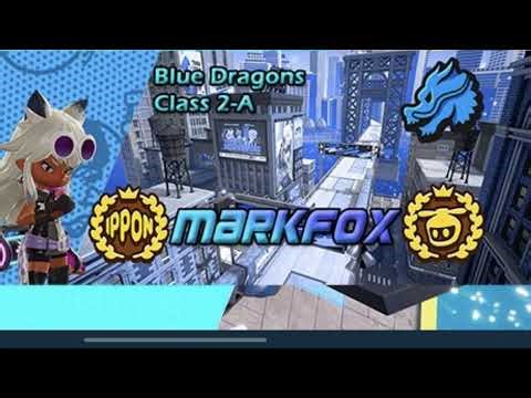 Phantasy Star Online 2 New Genesis New Creative space new make house