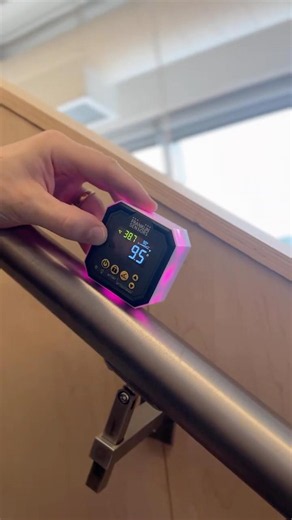 This Tool Makes Matching Angles Easy - Stop Guessing Stair Railing Angles