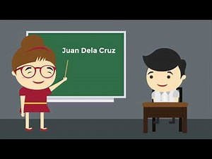 What is a Credit Score? A Credit Education for Filipinos by CIBI Information Inc.