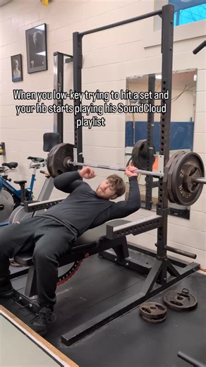 Payton Harris on Instagram: "🫥 #bjj #judo #workout #satire #bjjcommunity"
