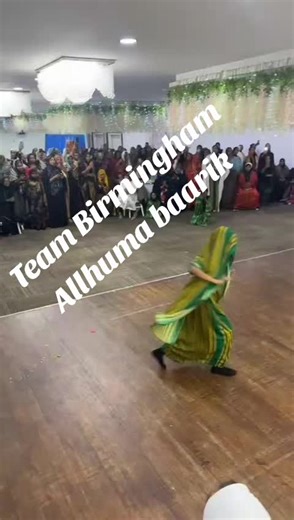 Explore Somali Culture and Sustainability Practices