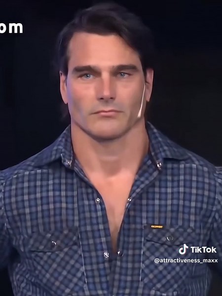 Understanding Inner Light and Genetics: The PSL God Phenomenon