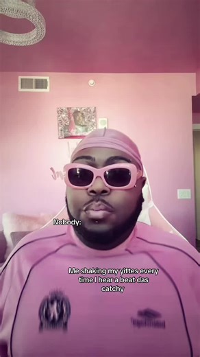 Get Moving with Saucy Santana's Bounce Dance Trend