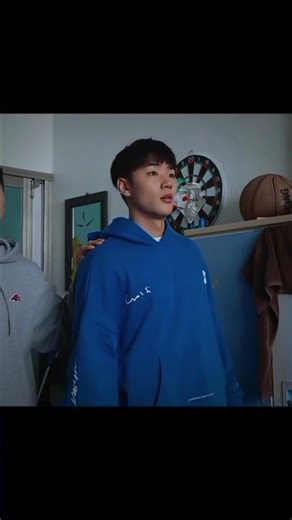 Gotak enters the he wrong class | #shorts #weakheroclass2