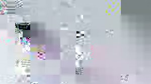 No shortage of customers a day after a controversial social media post from Pronto Pups owner in Grand Haven, Michigan. | MLive.com