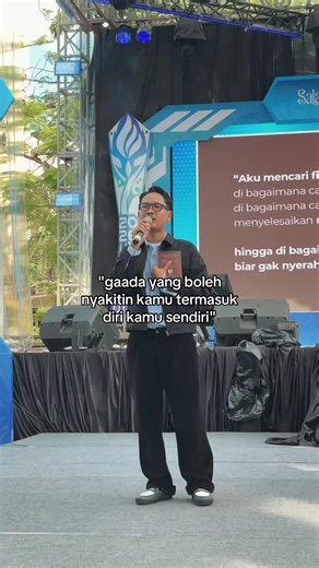 semoga kamu inget ini terus ya 🥹🫂 #ayahiniarahnyakemanaya #filmayahiniarahnyakemanaya
