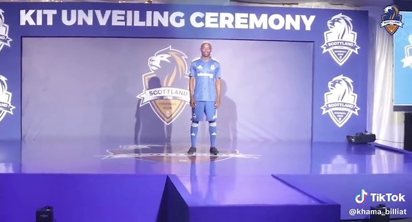 Khama Billiat Highlights and Personal Life