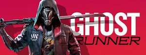 Ghostrunner schneidet Ende September durch PS5 und Xbox Series