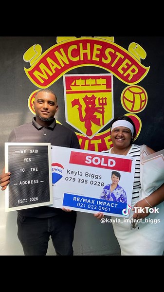 Tenants Become Homeowners in Old Trafford, Cape Town
