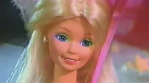 Exploring 1980s Culture and Trends