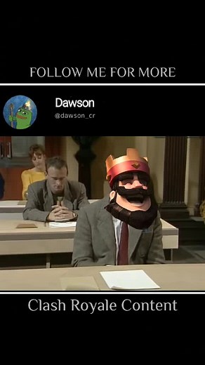 Pov : My opponent When I used Log 🪵#clashroyaletips #clashroyaleprotips #clashr #clashroyale #clashroyalememe #supercellgames #gamer #clashroyaletop #clashroyales