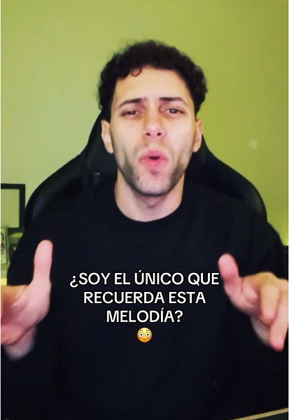 WEGUE WEGUE: La Mejor Remix de Techno