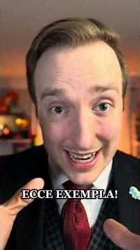 How did an ancient Roman say "sheath" in Latin?