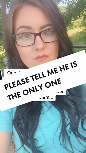 he said “I just thought he lived with his cousin or something” 💀 #misunderstoodlyrics #foryou #dontletthisflop #hinder #FallAesthetic