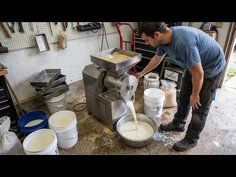 25 Work From Home Business Ideas To Quit Your Job