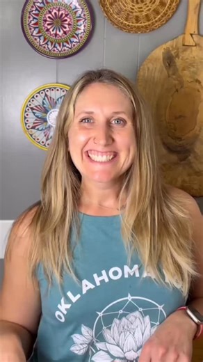 2.7K reactions · 640 shares | Can you use DIY air dry clay with silicone molds? Absolutely! I’ll show you how. #thatartteacher #arteducation #diy #clay #coldporcelain #homemadeclay #diyclay #siliconemold #crafts | That Art Teacher | Facebook