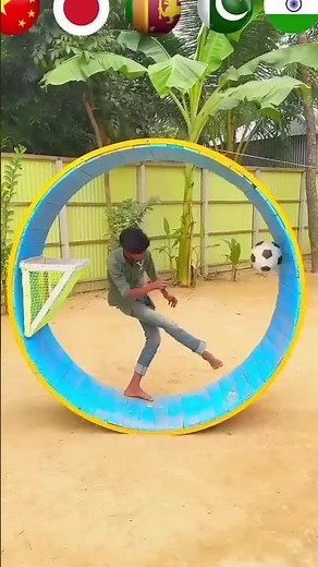 who will win this challenge😲😱~mini woodworking art skill /wood/ handcrafts/#shorts #entertainment ‎