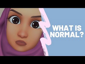 Normalization - IB Computer Science Databases